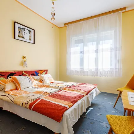 Canale By Interhome Сasa de vacaciones