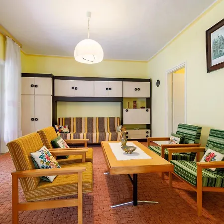 Canale By Interhome Сasa de vacaciones